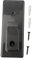 Für Rocket Vacuum HV300 HV302 HV322 HV380 Wandhalterung Haken Kit und