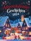 adventskalender geschichten 2024: 25 weihnachtliche Geschichten Das Adventskalenderbuch für kinder