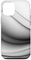 iPhone 12/12 Pro Black and White Case