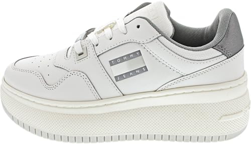 Tommy Hilfiger En0en02607 Frau