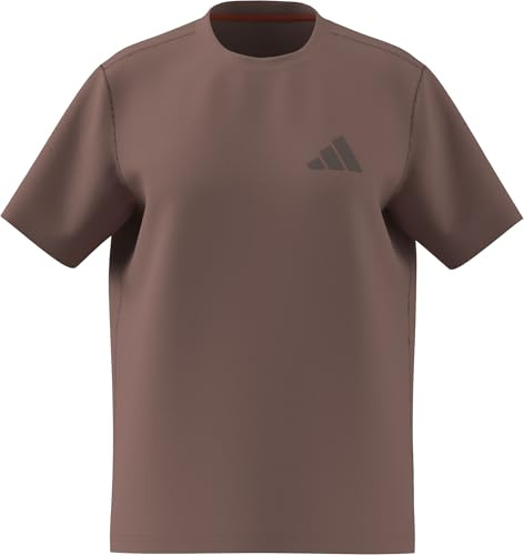 adidas Damen Multi Graphic T-Shirt Grafik-T-Shirt (kurzärmlig) (1er Pack)