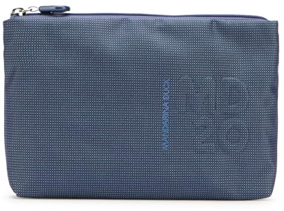 Mandarina Duck MD20 Vanity Bag, MD 20 Damen, 07x