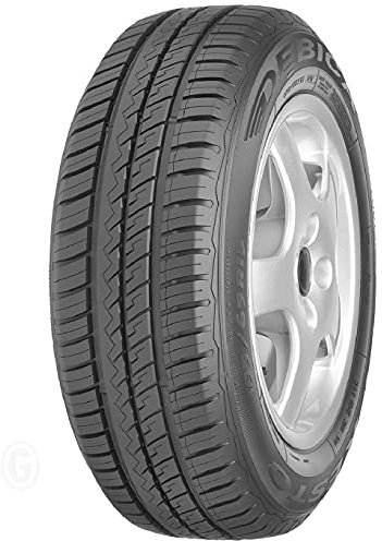 Debica Presto UHP 2 XL FP - 245/40R18 97Y - Sommerreifen