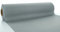 Sovie Horeca Linclass Airlaid Tischläufer Silber - 40cm x 24m - Einfarbiger Einmal-Tischläufer - Perforierung alle 120cm - Ideal für Dekorationen