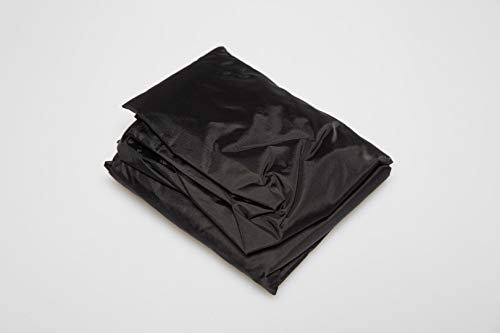 SW-Motech Wasserdichte Innentasche - Für Legend Gear Hecktasche LR2.
