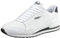 PUMA St Runner V2 Full L, Scarpe da ginnastica basse Unisex - Adulto, Puma White Puma White, 38 EU