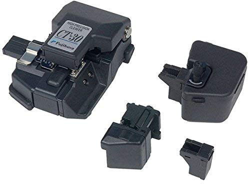 Fujikura CT-30A Precision Cleaver Fiber Cutter