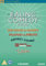 Vintage Classics Ealing Comedy Collection [DVD] [2017]