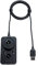 Jabra Compatible Engage LINK USB-A MS