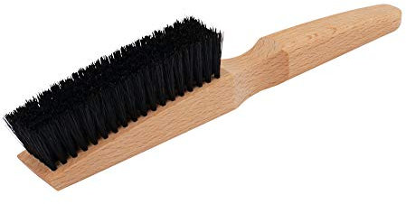 Redecker Kleiderbürste Buche 25,5cm