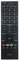 MYHGRC Nuovo telecomando di ricambio CT-90326 per telecomando Toshiba Smart TV adatto alla maggior parte dei televisori LCD LED Toshiba, nessuna configurazione richiesta TV 40LV703G1 40LV733F 40LV733N
