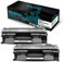 BeOne Toner kompatibel zu 05A CE505A p2035 für Laserjet P2030 P2055 P2035N P2035 P2055D P2055DN P2055X P2056 P2057