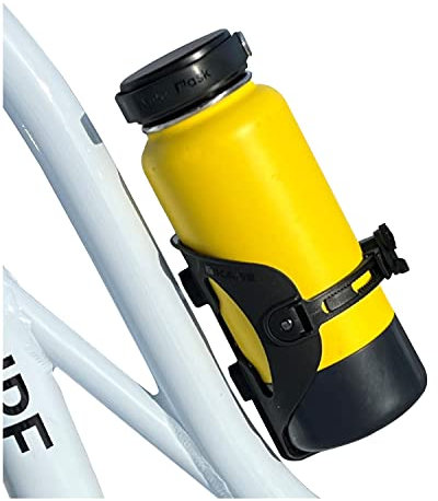 Any Bottle Cage (Screw)