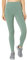 Skechers Damen Walk Go Flex High Waisted 2-Pocket Yoga Legging Unterhose, lichtgrün, X-Groß