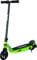 Razor Power Core S80 Electric Scooter for Kids Age 8 and Up, Power Core High-Torque Hub Motor, Up to 10 mph, All-Steel Frame, Green