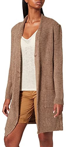 ONLJADE L/S Cardigan KNT NOOS