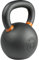HQ Germany® Powdercoat Kettlebell | Vollguss | 2-32kg | Starter-Sets | ±2,0% Gewichtstoleranz, Gewicht:28KG