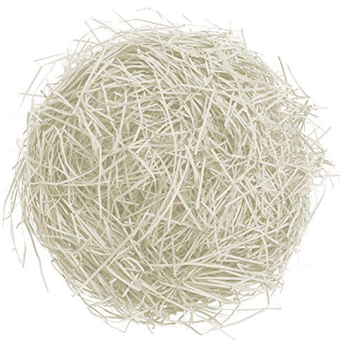 Weihnachtsteller/Weihnachtsverpackung/Weihnachtskörbe/Geschenkkörbe/X-Mas, Anzahl:1er Einzel, Auswahl:Deko-Gras in Natur