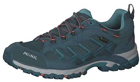 Meindl Caribe Lady GTX W