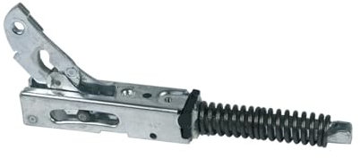 easyPART Kompatibel/Ersatz für BOSCH 00492074 Türscharnier rechts/links für Backofen Herd