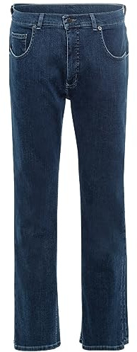 Pioneer Ron Blue Stonewash 11441 6210.6821 W46 L34