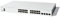 Cisco Catalyst 1300-24T-4G-Managed-Switch, 24-Port-GE, 4 x 1-GE-SFP, eingeschränkter Lebenszeitschutz (C1300-24T-4G)