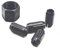 DioBarnt Collet Nut and 3mm 1/8 1/4 6mm Collet for spindle Assy M18Tm Cut-Out Tool Tight tool part Router Replace for Milwaukee
