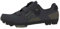 Five Ten Kestrel BOA MTB Shoes EU 43 1/3