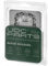UDC Parts 10 Inch Chainsaw Chain, 3/8 Pitch, 043 Gauge, 40 DL, Replace R40, For Ryobi Cordless Pole Saw 18v chainsaw TP26, TP30, P540 - P547, CS1800 S20500, Craftsman Makita and More - 3 Pack