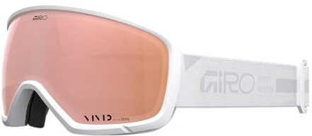 Giro Unisex Millie Skibrille (1er Pack)