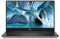 Dell XPS 15 7590 15.6 inch IPS OLED Laptop, 9th Generation Intel Core i7-9750H, 32 GB RAM, 1 TB SSD, NVIDIA GeForce GTX 1650 4GB GDDR5, Fingerprint Reader, Win 10 Home (Renewed)