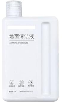 CJKKUNAH Accesorios De Limpieza For Aspiradoras Robot Dreame, X40, X50, X30 Ultra Y L10s Pro Ultra.