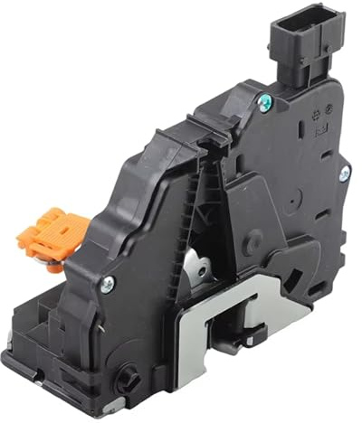 TürSchloss Stellantrieb Türschlossantrieb Hinten Rechts Auto 13258267 55702905 13431845 Für Opel Für Corsa D 2006-2014 Für Meriva B 2010-2017 Tür Schloß Stellantrieb