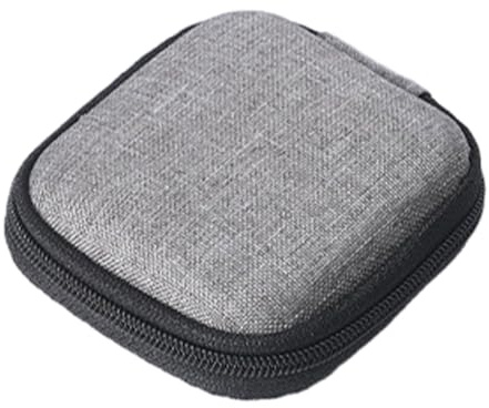 Generico Wrap Tools - 3,15 tum Manuell formverktyg | Köksprylar: Non | stick träpress är en hållbar rund formmaskin för att förbereda, Fyrkantig lastbil, riferimento alla descrizione, Se