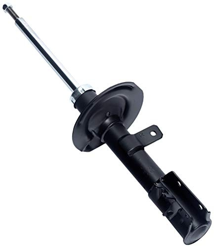 Kayaba 9337500 Damper