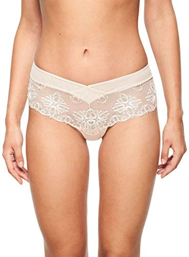 Chantelle CHAMPS ELYSEES, Slip, Damen Unterwäsche