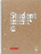 BRUNNEN Collegeblock Premium Student FACT!plus | A4, Lineatur 27, 80 Blatt, braun