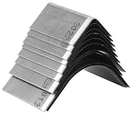 10pcs Leder Edge Trimmer Wallet Gürtel Ecke Leder Punch Cutter Leathercraft Cutter