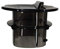 Vaso medidor mambo CECOTEC 6090/7090/8090/9090/10070/10090.Original