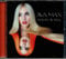 ΗΕΑVΕΝ & ΗΕԼԼ (CD Album)