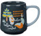 Disney Olaf Mug - Frozen