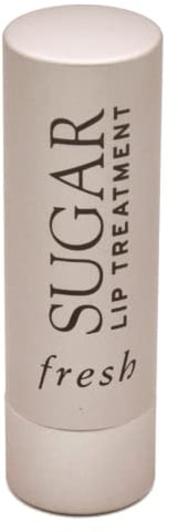 Fresh Sugar Tinted Lip Balm Treatment - Rosé 0.15oz (4.3g)
