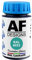 Alex Flittner Designs Lackstift RAL 6033 MINTTUERKIS seidenmatt 50ml Holz Metall Möbel Bad Retuschierlack Reparaturlack