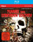 Tunnel der lebenden Leichen / Gruselhorror mit Donald Pleasence und Christopher Lee (Pidax Film-Klassiker) [Blu-ray]