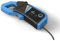 GuliTech oscilloscope Probe AC/DC Current Clamp probe Hantek CC-65 CC-650 CC-800 20KHz/400Hz Bandwidth 1mV/10mA 65A/650A/800A with BNC plug(CC-65)