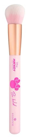 essence cosmetics MICKEY & FRIENDS BROCHA PARA COLORETE EN CREMA