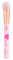 essence cosmetics MICKEY & FRIENDS BROCHA PARA COLORETE EN CREMA