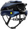 Lumos Road Bike Helmet | Ultra Fly Pro | 14 Vents | Racing Bike Helmet for Adults Men & Women | Bicycle Cycling Accessories