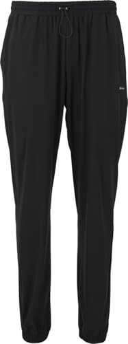ATHLECIA Amis W Stretch Pants