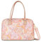 Oilily Carine Carry All Sand Dollar